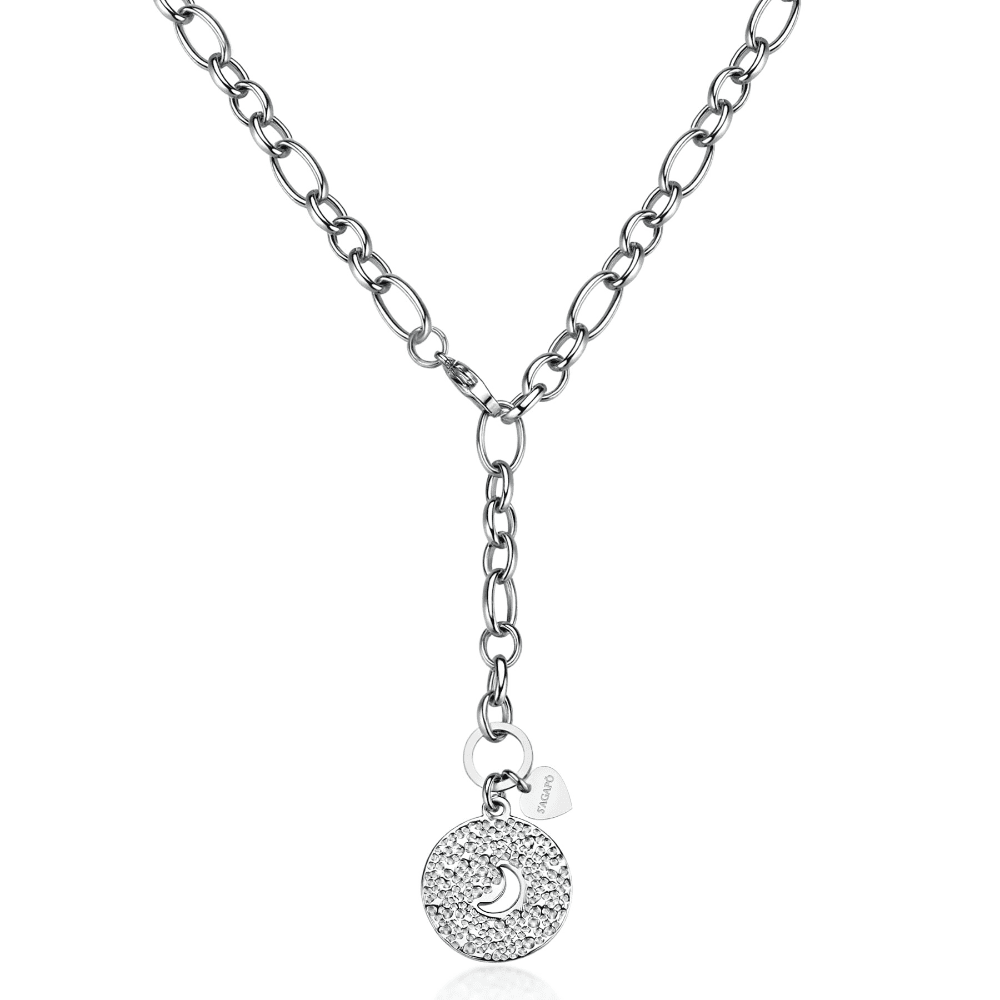 Collana GIPSY SGP01