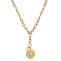 Collana GIPSY SGP02