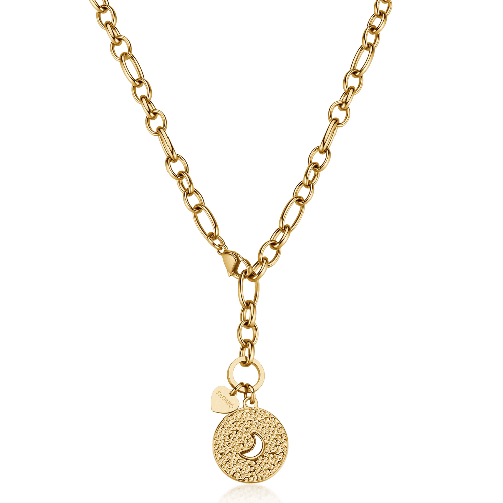 Collana GIPSY SGP02