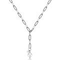 Collana GIPSY SGP03