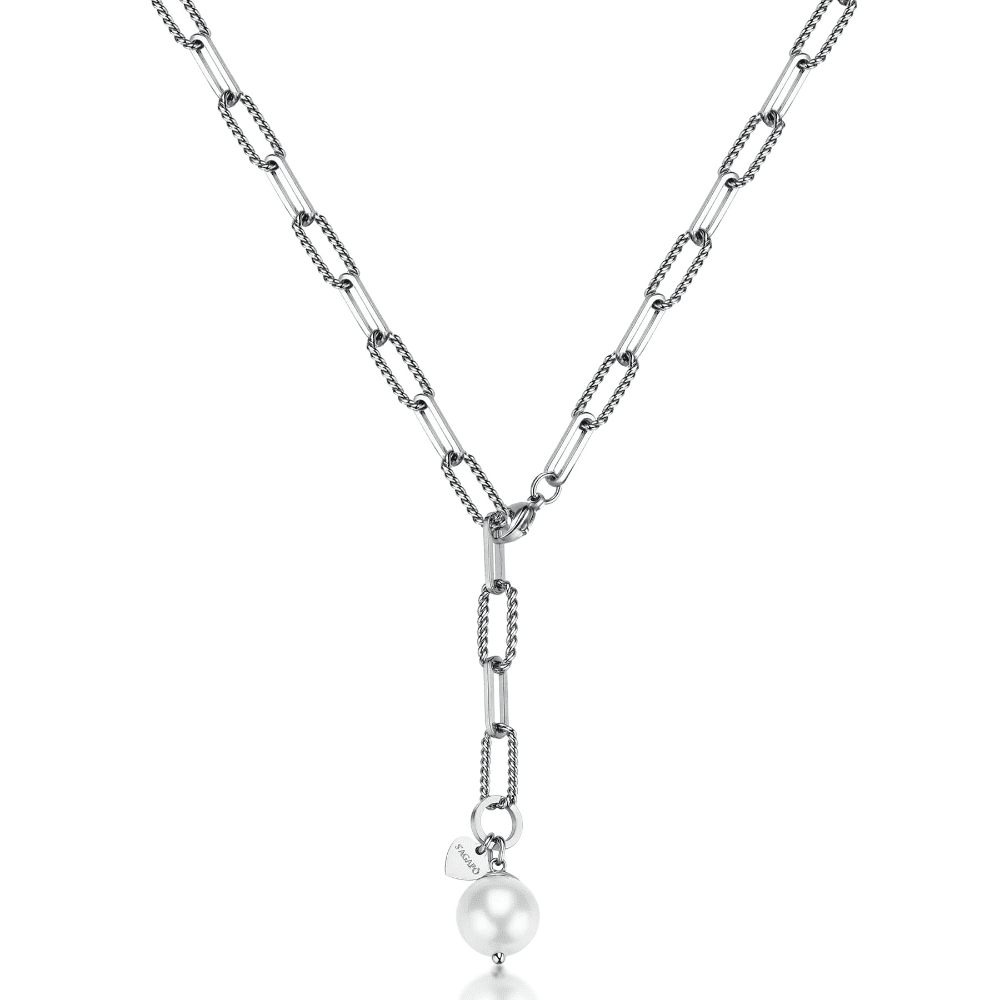 Collana GIPSY SGP03