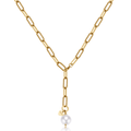 Collana GIPSY SGP04