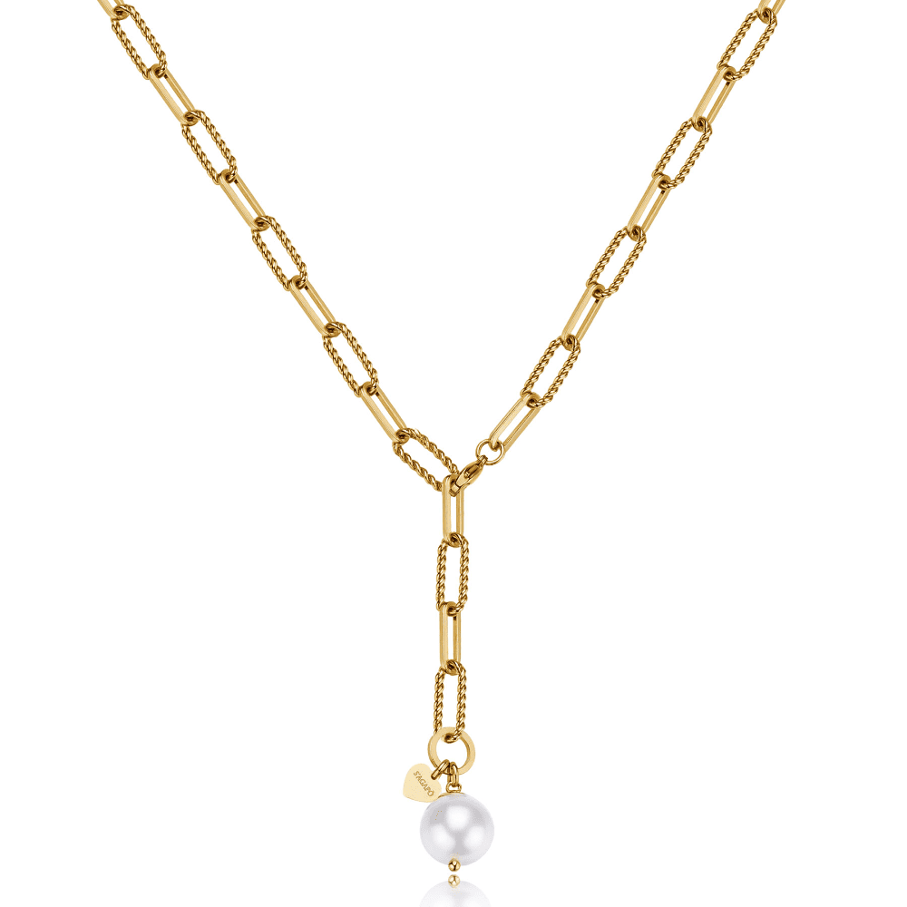 Collana GIPSY SGP04