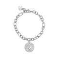 Bracciale GIPSY SGP11