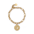 Bracciale GIPSY SGP12