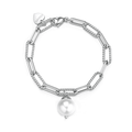 Bracciale GIPSY SGP13