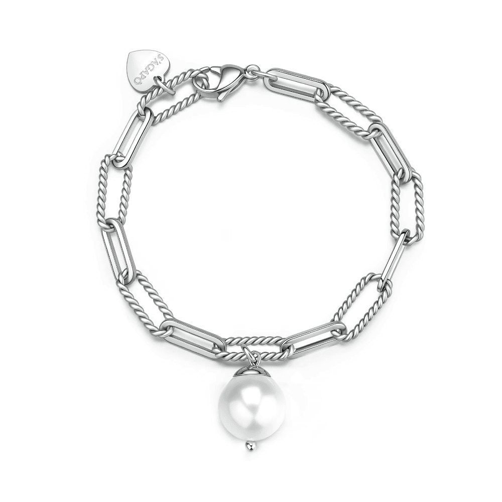 Bracciale GIPSY SGP13