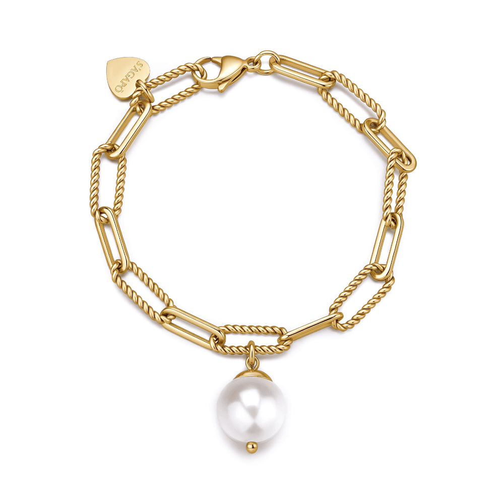 Bracciale GIPSY SGP14