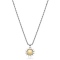 Collana GLOWY SGW01