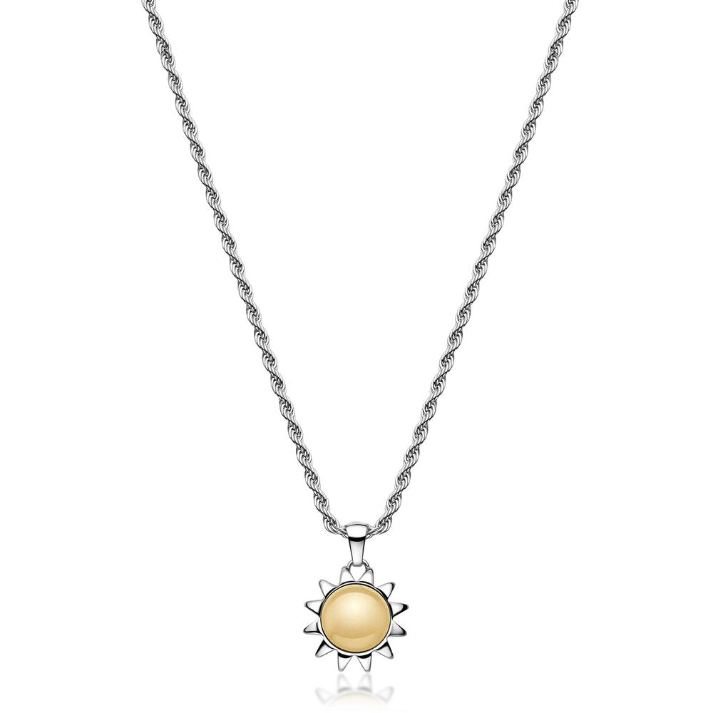 Collana GLOWY SGW01