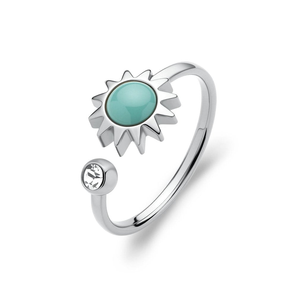 Anello GLOWY SGW31