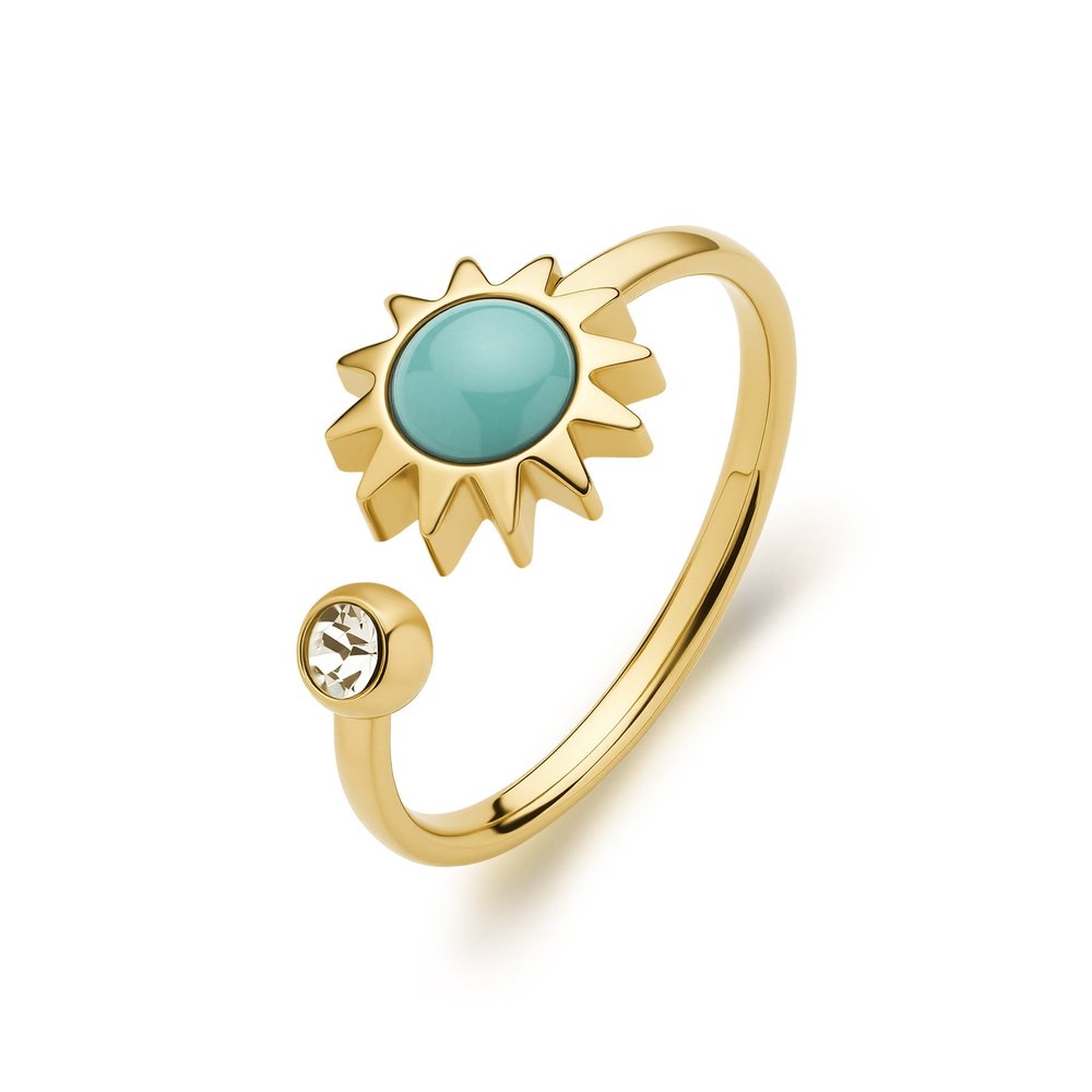 Anello GLOWY SGW32