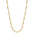 Collana CHUNKY SHK07
