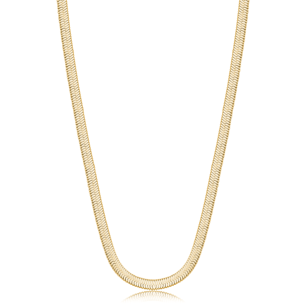 Collana CHUNKY SHK07