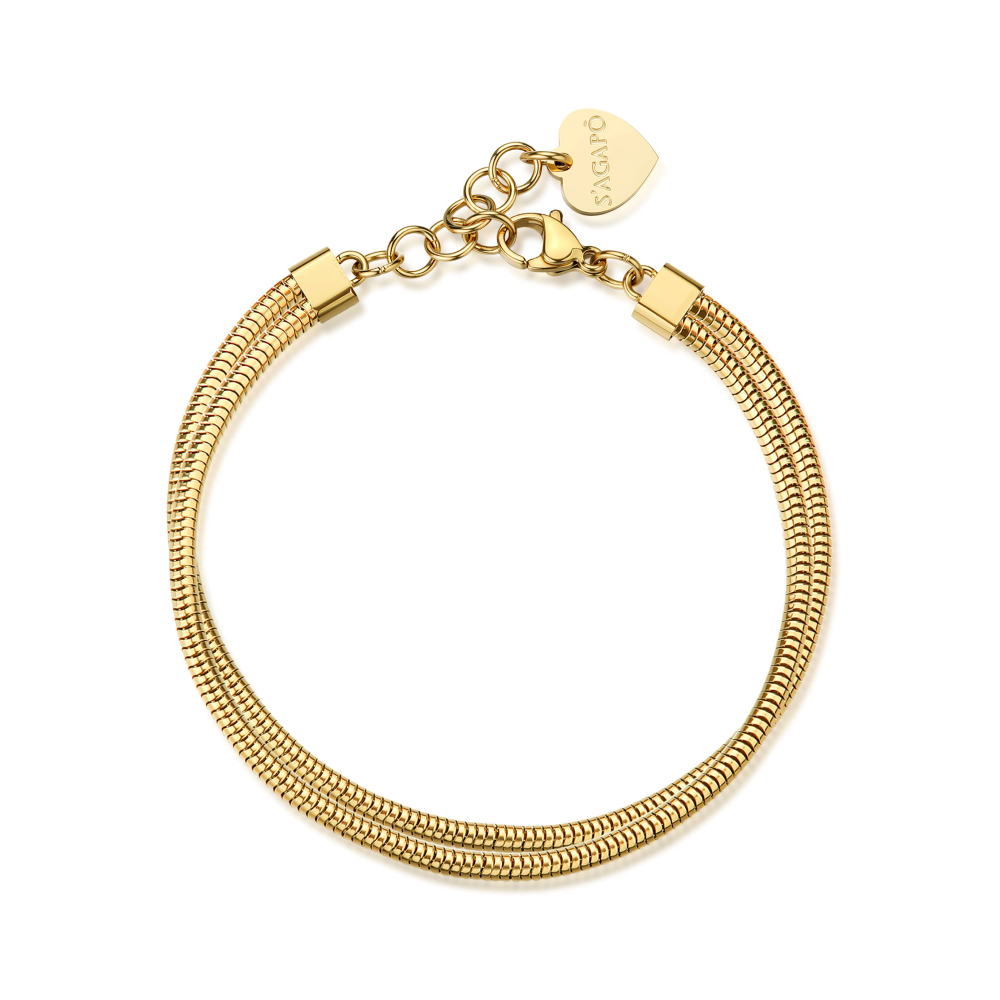 Bracciale CHUNKY SHK119