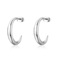 Orecchini CHUNKY SHK122