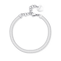 Bracciale CHUNKY SHK35