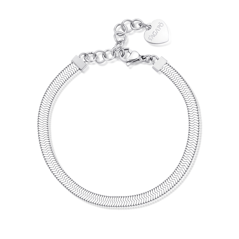 Bracciale CHUNKY SHK35