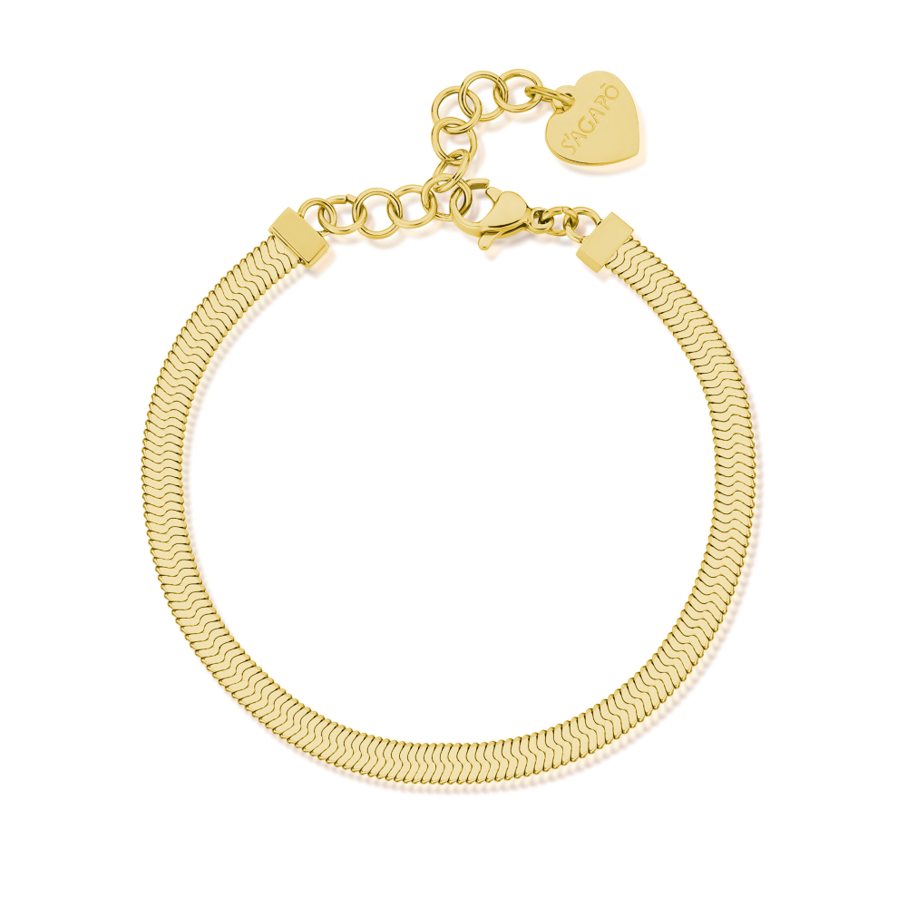 Bracciale CHUNKY SHK36