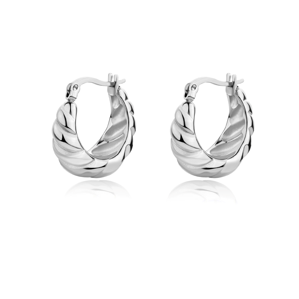 Orecchini CHUNKY SHK59