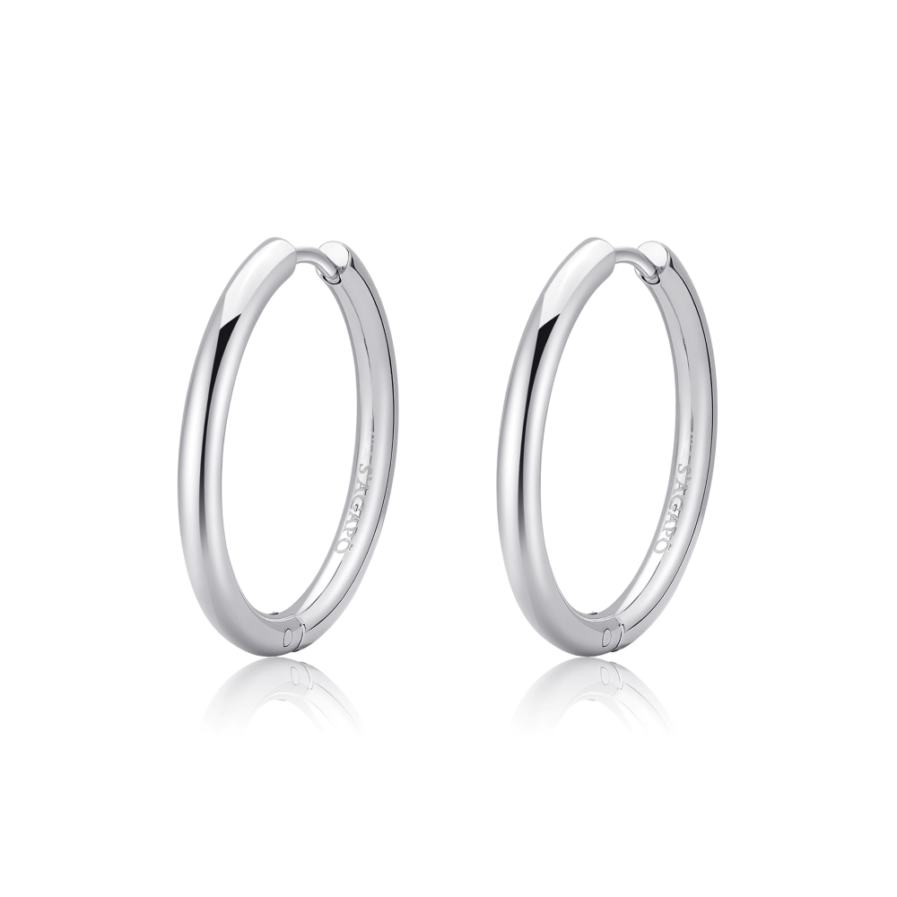 Orecchini CHUNKY SHK71