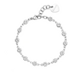 Bracciale CHUNKY SHK96