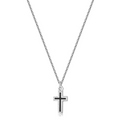 Collana CHARISMA SHS01