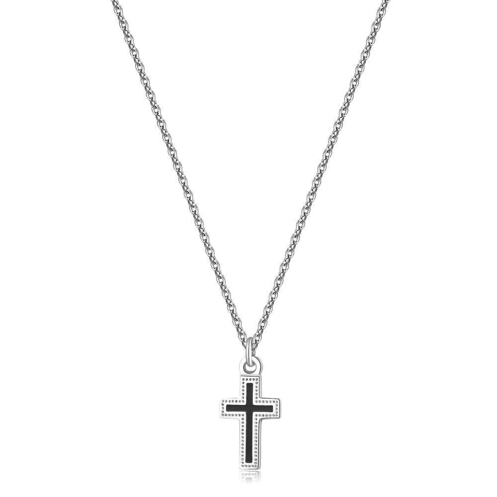 Collana CHARISMA SHS01