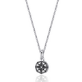 Collana CHARISMA SHS05