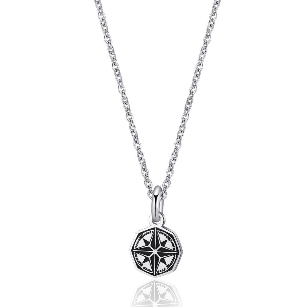 Collana CHARISMA SHS05