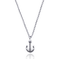 Collana CHARISMA SHS09