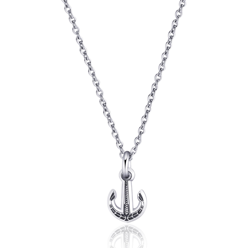 Collana CHARISMA SHS09