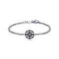 Bracciale CHARISMA SHS15