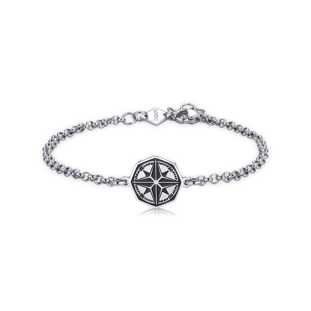 Bracciale CHARISMA SHS15