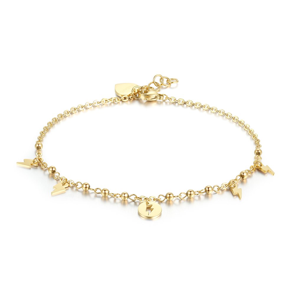 Cavigliera HAITI SHT41