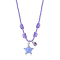 Collana JOYFUL SJF02