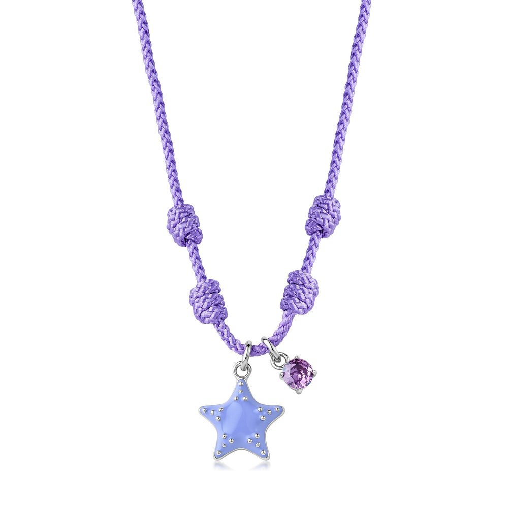 Collana JOYFUL SJF02