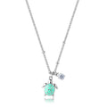 Collana JOYFUL SJF05