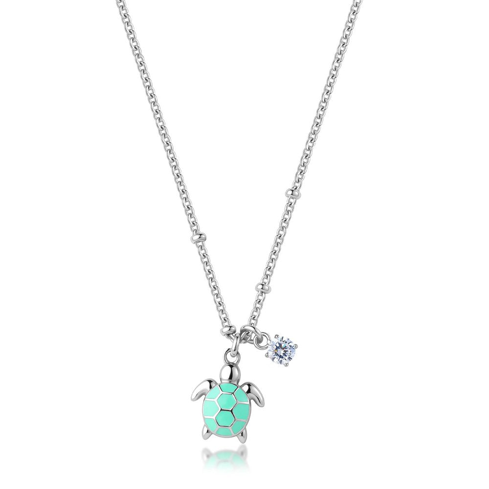 Collana JOYFUL SJF05