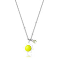 Collana JOYFUL SJF06