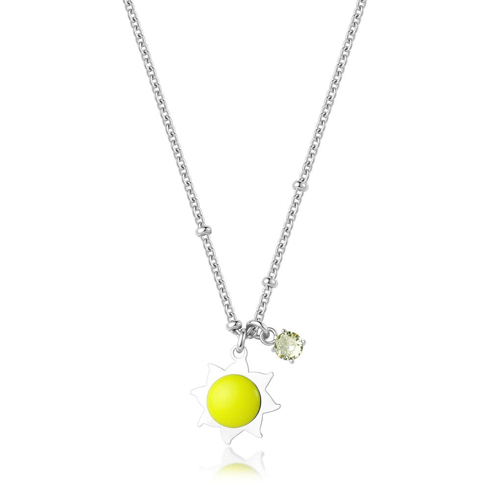 Collana JOYFUL SJF06