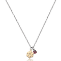 Collana JOYFUL SJF08
