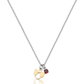Collana JOYFUL SJF09