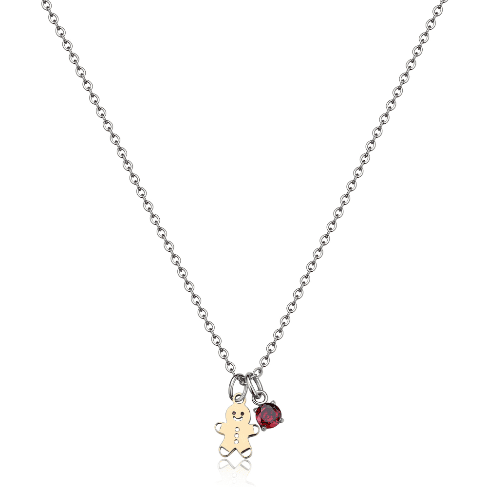 Collana JOYFUL SJF10