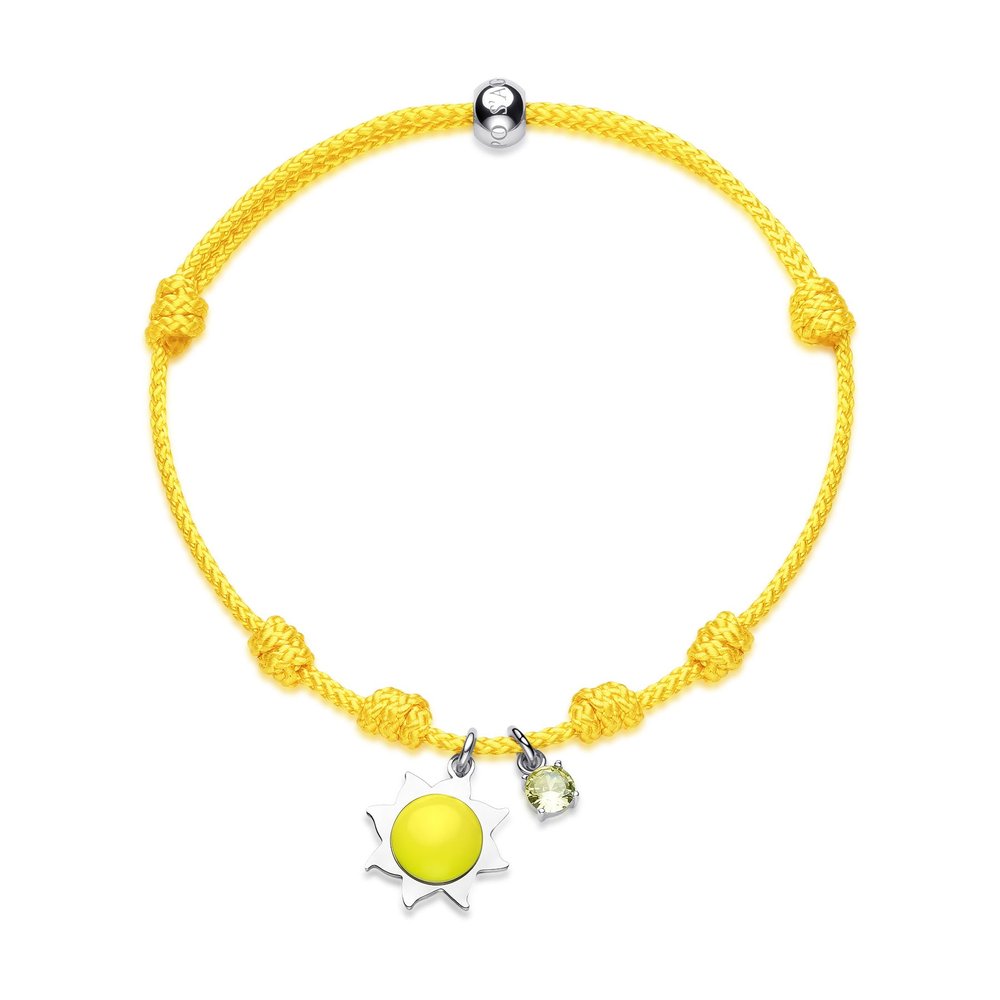 Bracciale JOYFUL SJF13