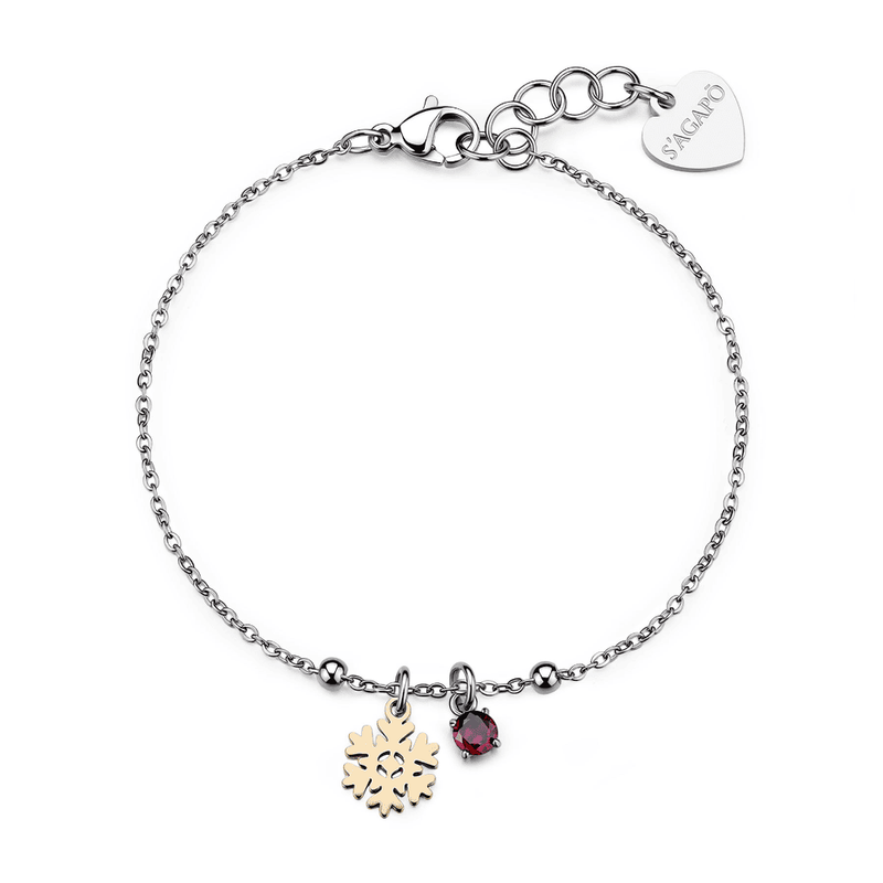 Bracciale JOYFUL SJF18