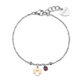 Bracciale JOYFUL SJF19