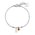 Bracciale JOYFUL SJF20