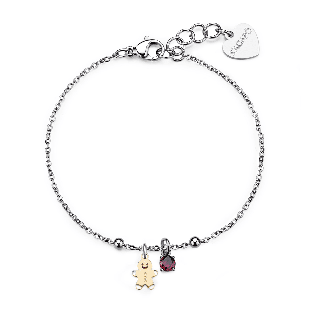 Bracciale JOYFUL SJF20