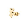 Orecchino JOYFUL SJF24